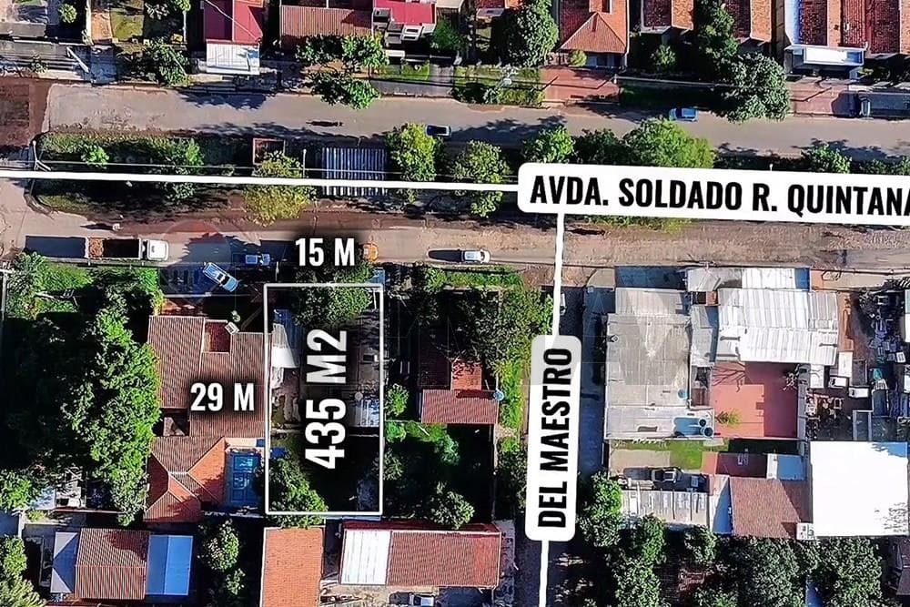 Casa - Venta - Mariano Roque Alonso, Central, Paraguay, No lo pierdas!