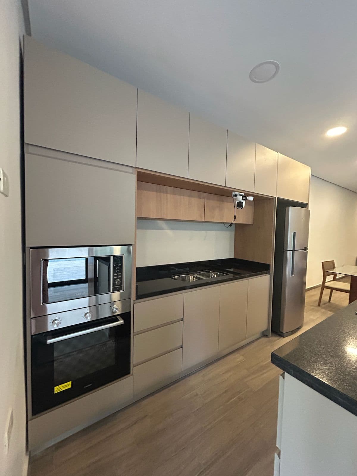 Hermosa casa en sanber en venta!!, foto 4
