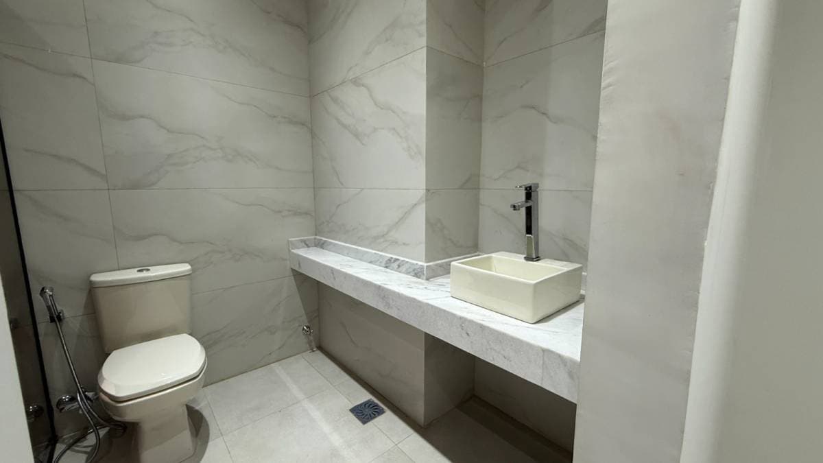 duplex en Lambare - Zona Yatch, foto 5