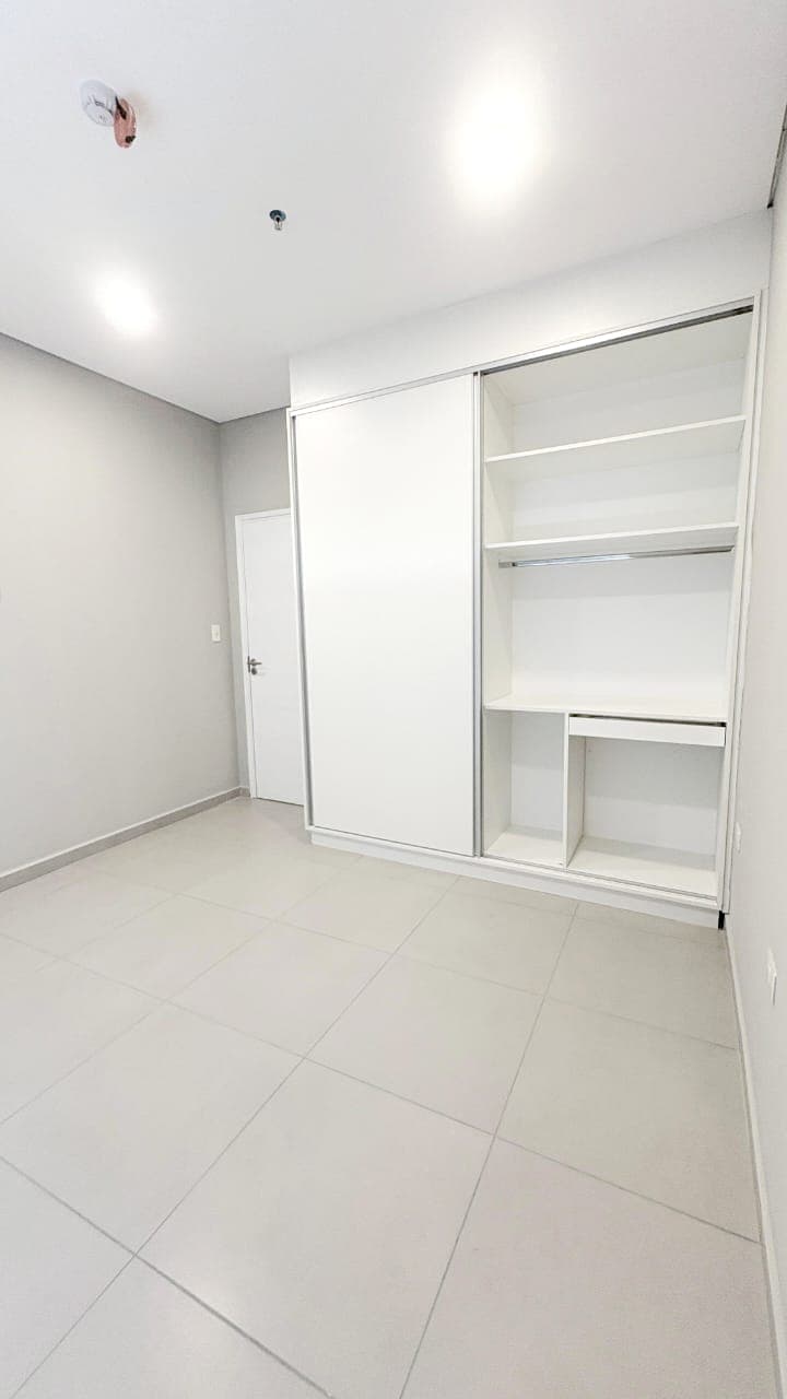 departamento de 2 habitaciones a estrenar!, Villa Aurelia — foto 4