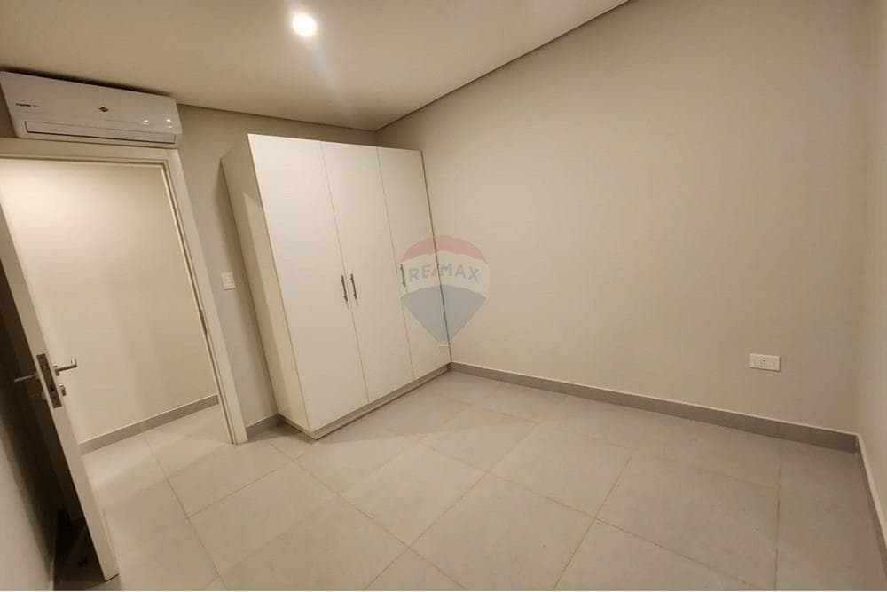 Departamento alquiler Fernando de la Mora, foto 2