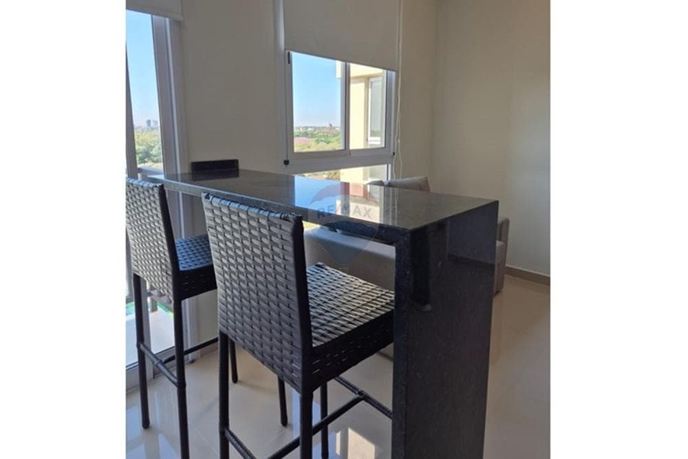 Departamento en Alquiler - Fernando de la Mora, Santa Teresa, foto 3
