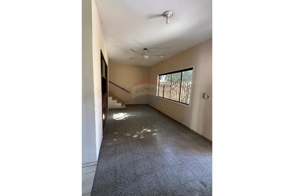 Casa en Asunción barrio san vicente — foto 3