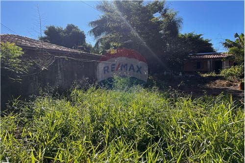 Terreno en venta, Ñemby, foto 3