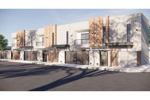 Duplex en lambare, foto 3