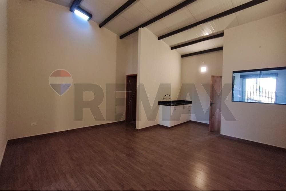 Departamento - Alquiler - Ñemby, Central, Paraguay, foto 3
