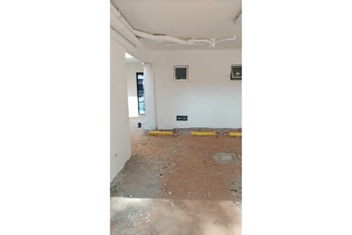 Departamento-Alquiler-Santa Rosa I, Lambaré, Central, foto 5