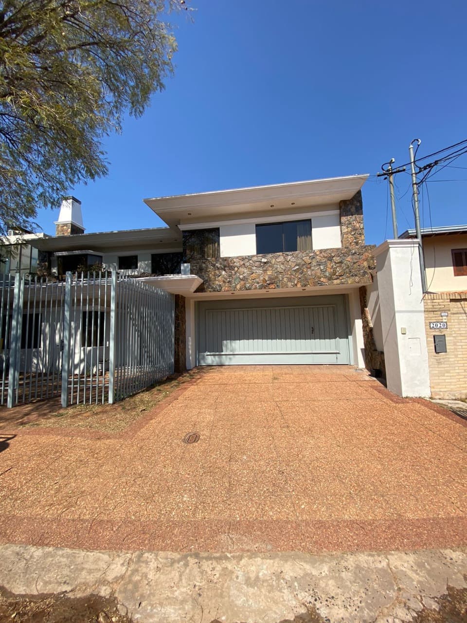 En venta casa en el barrio san cristobal - lho4690504, foto 1