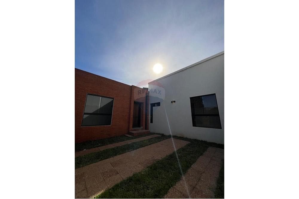 Duplex en lambare san isidro, foto 2