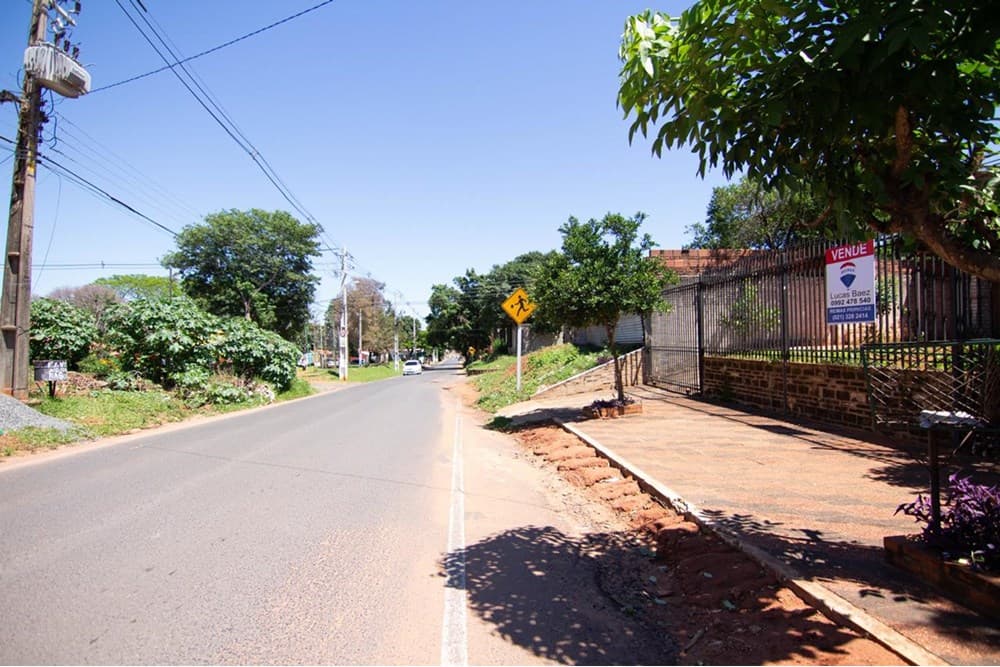 143068113-7, foto 2