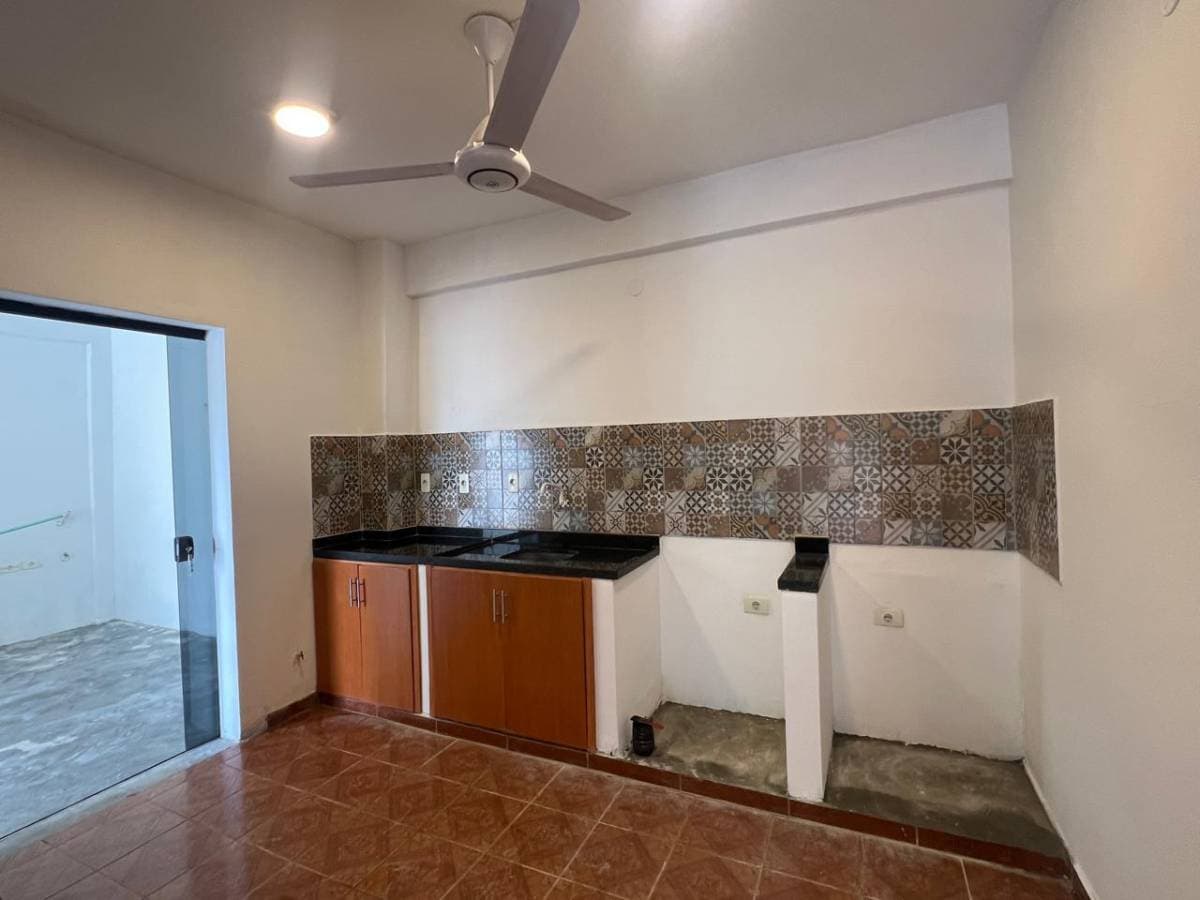 Duplex de tres dormitorios en Villa Elisa, Centro — foto 3