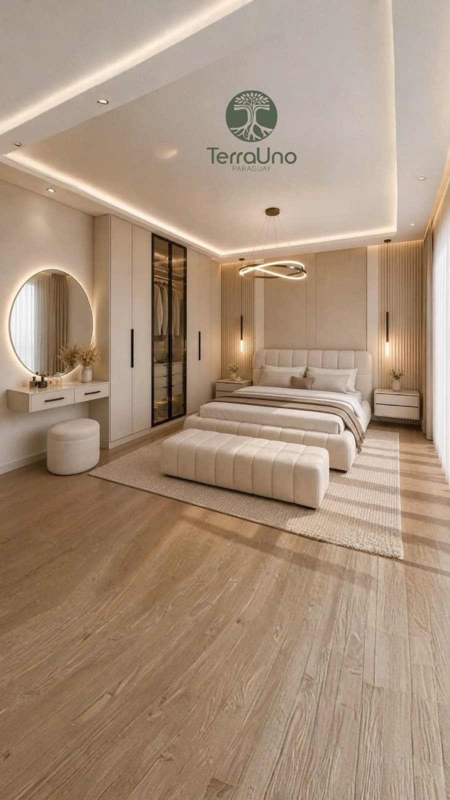 Combo Exclusivo: Terreno Premium + Casa De Lujo (5 Dormitorios) En Highlands — foto 5
