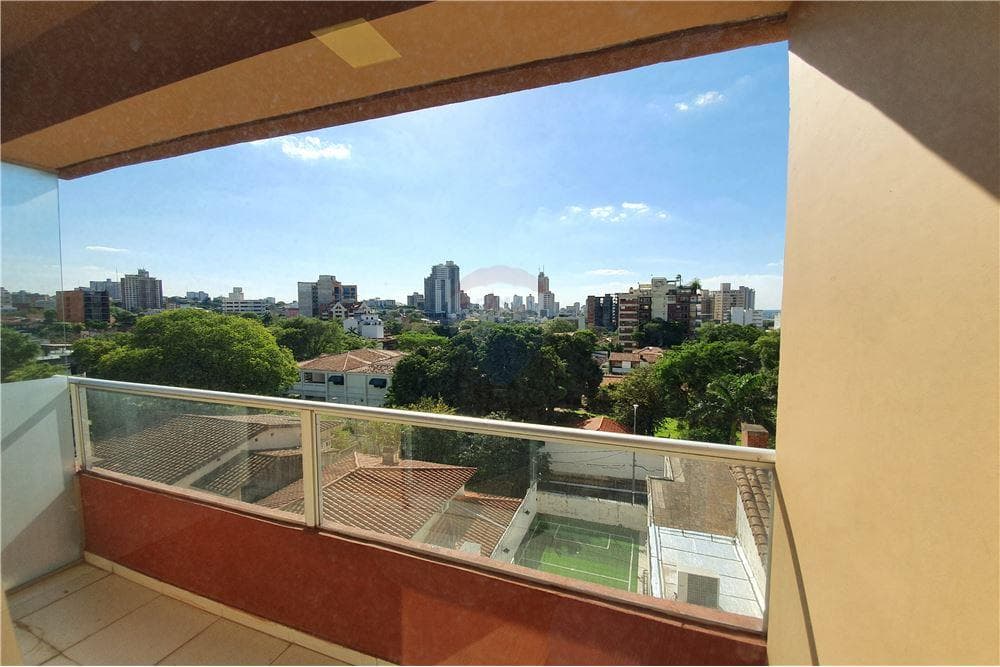 Impecable departamento en Las Mercedes, foto 3