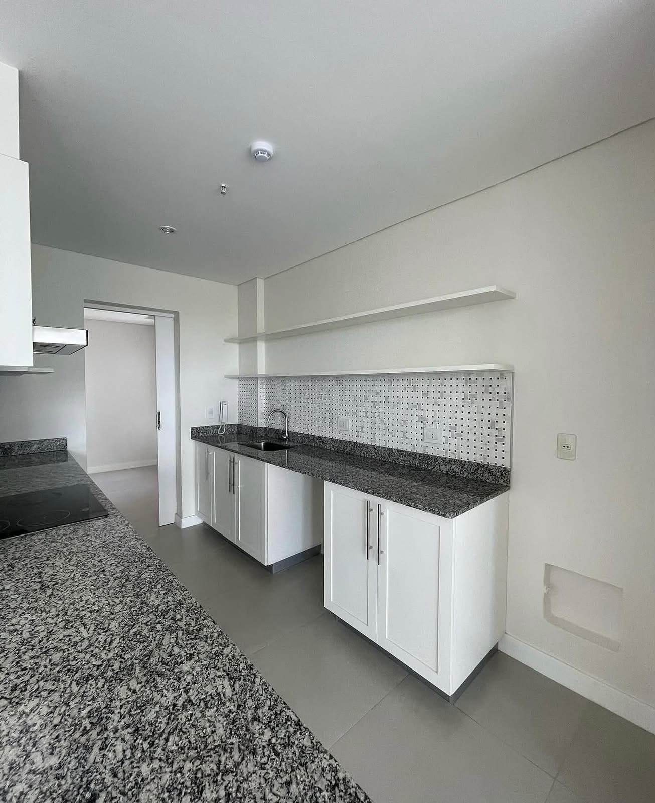 Departamento de 3 dormitorios en barrio Jara-asuncion, foto 4