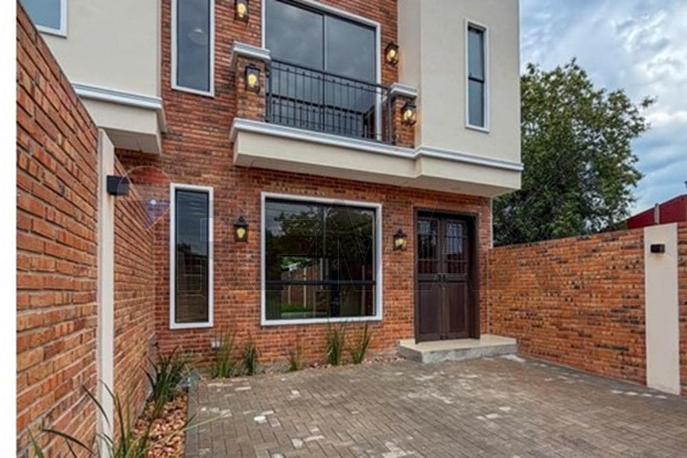 Duplex - Venta - Luque, Central, Paraguay, foto 3