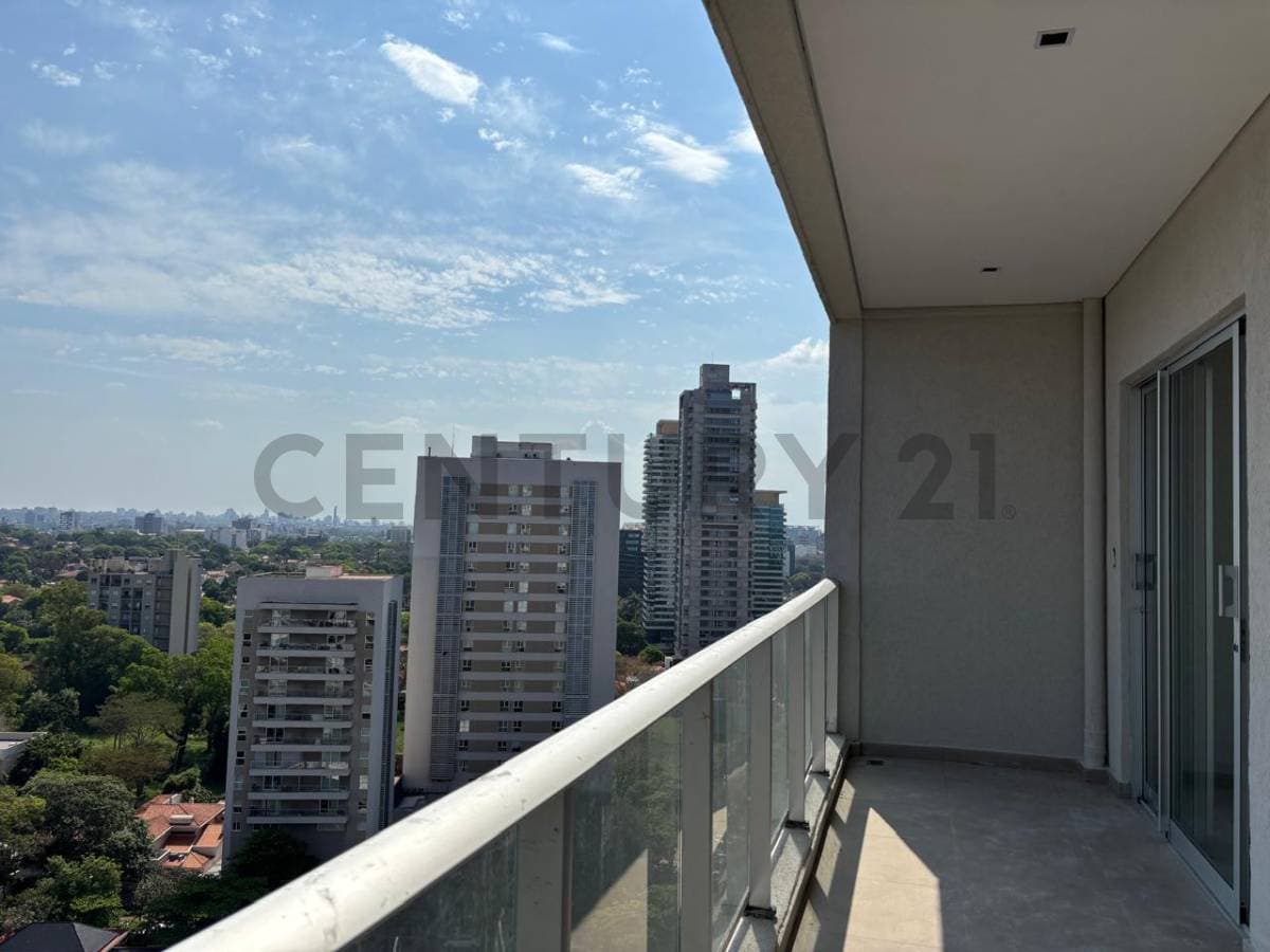 de Departamento Terminados en Ycuá Satí, Asunción, foto 4