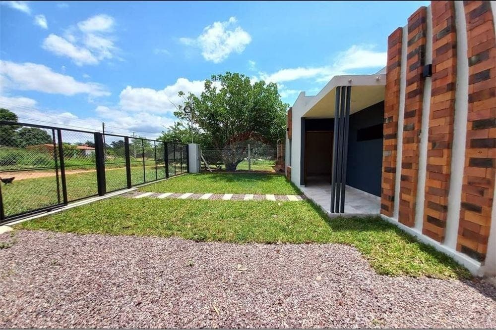 Casa en capiata, foto 2