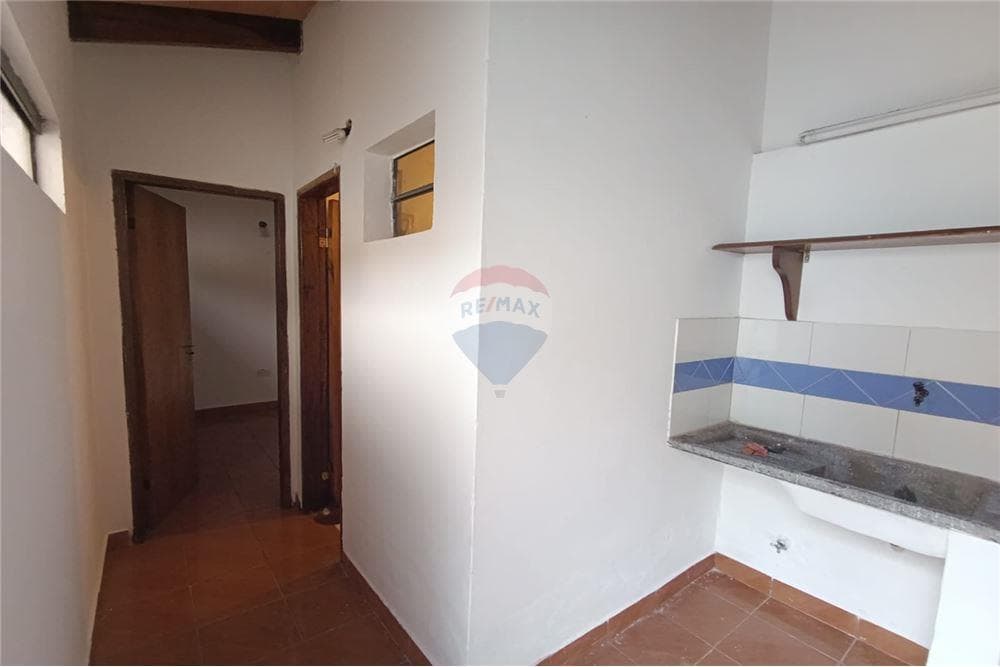 Duplex amoblado en alquiler villa amelia, a pasos del shopping Pinedo, foto 3