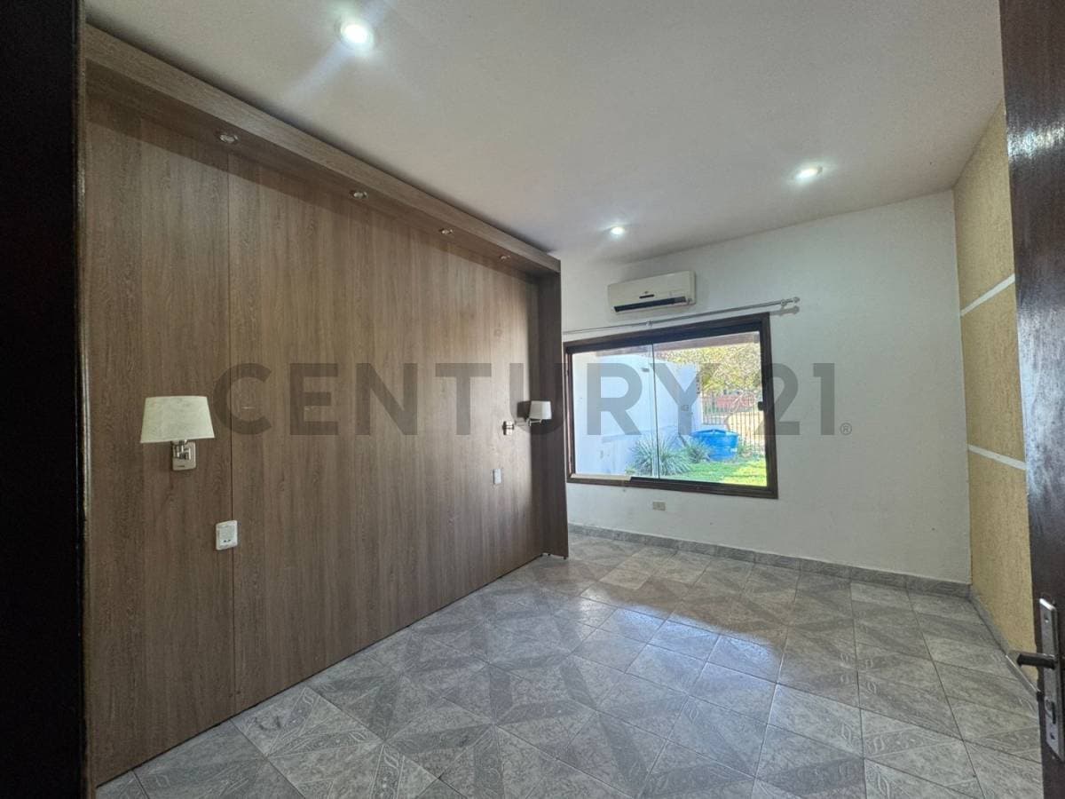 DE CASA en Fernando de la Mora Zona Sur, foto 5