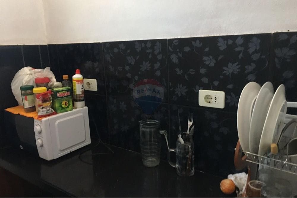 Casa - Venta - Paraguay Central San Antonio — foto 4
