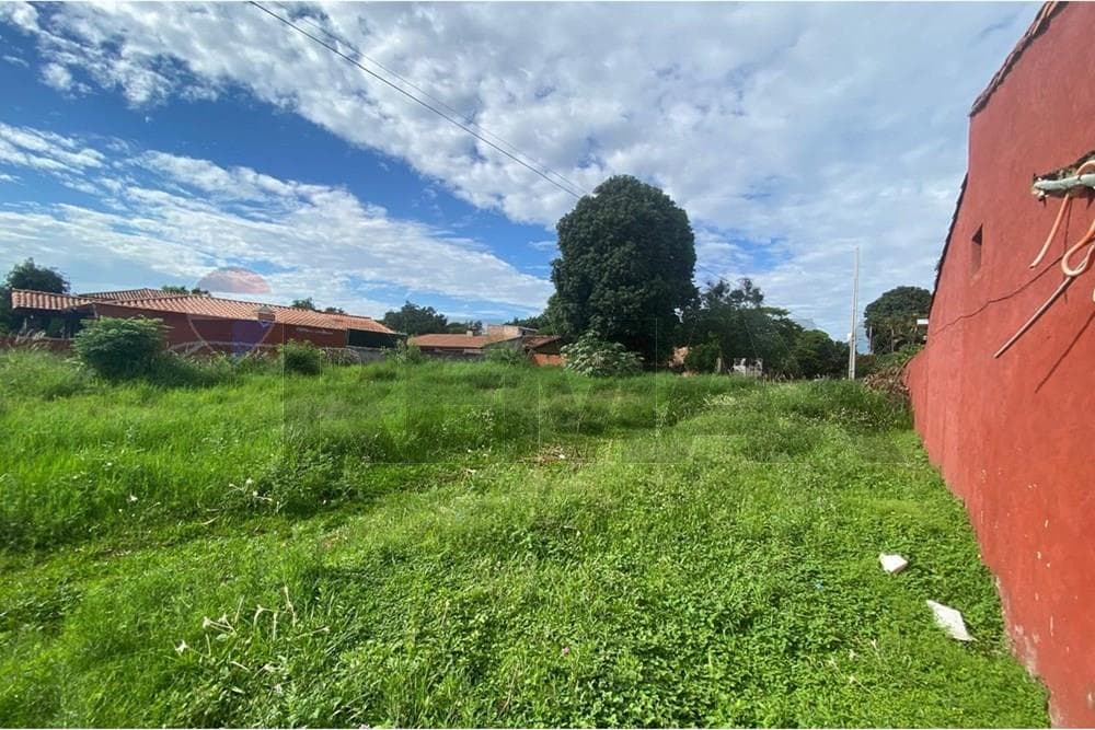 Terreno - Venta - Capiata, Paraguay, Proyecta! — foto 2