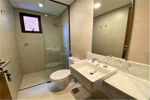 Departamento a estrenar — foto 4