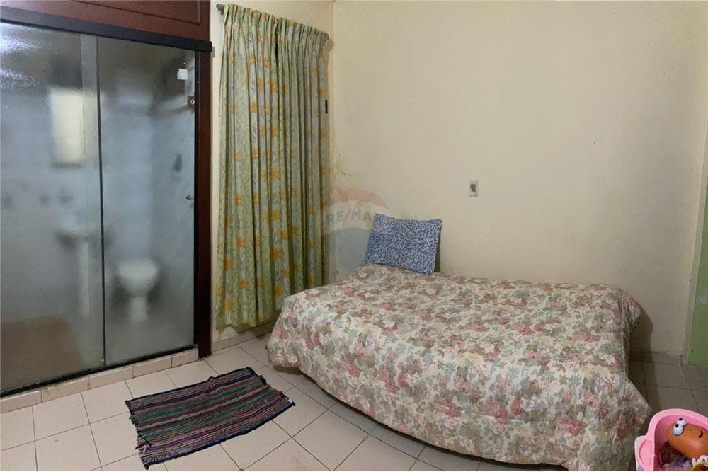 Residencia + dpto independiente, foto 5