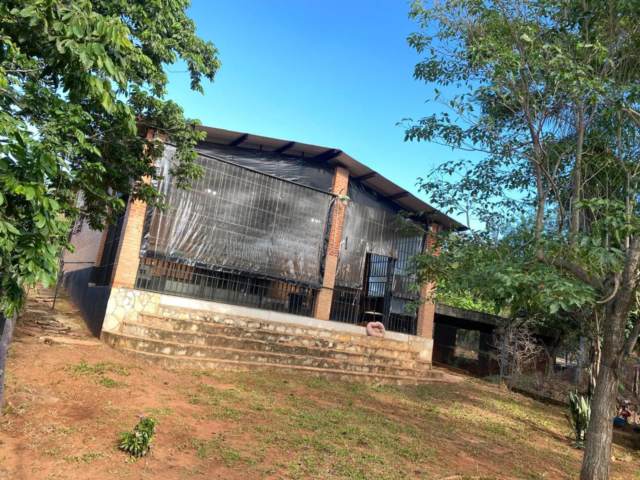 Casa en aregua, foto 3