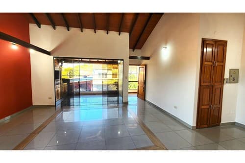 Departamento en pinoza — foto 2