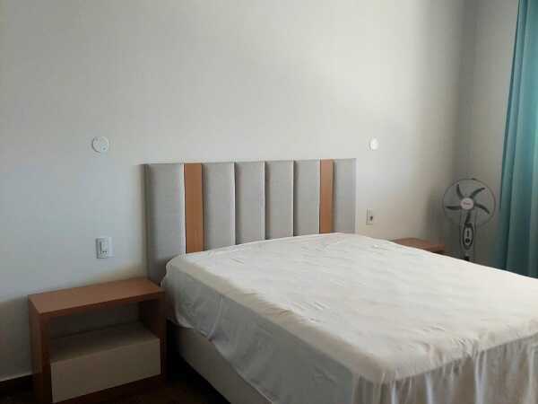Hermosa casa urbanización privada mountain village, itagua, foto 5