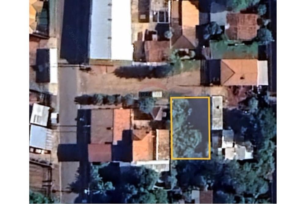 Vendo terreno en San Lorenzo, villa industrial
