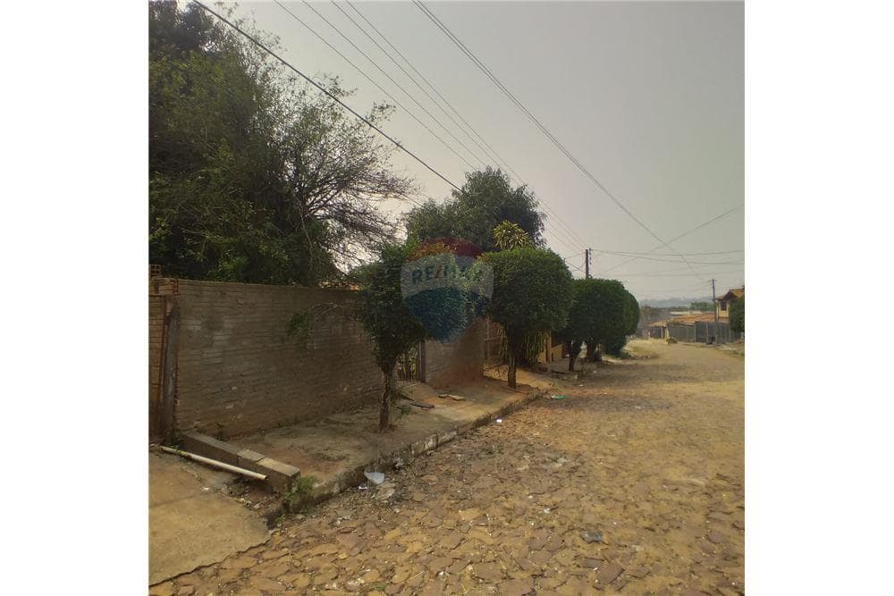 Casa - Venta - Fernando de la Mora, Central, Paraguay, foto 2