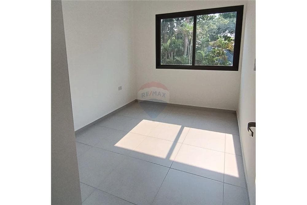 Departamento a estrenar en barrio Las Mercedes, foto 5