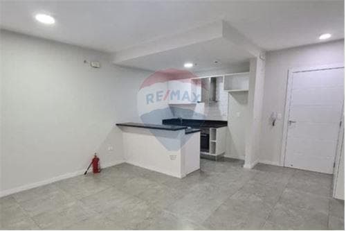 Departamento Asunción Herrera, foto 5
