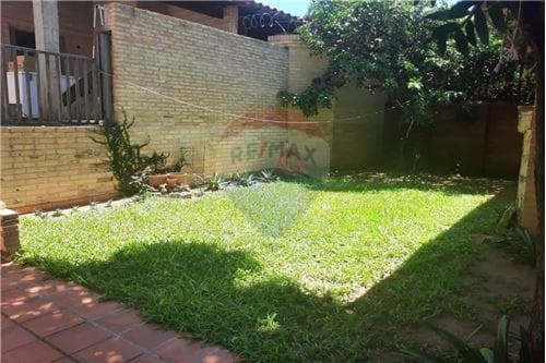 Casa en Barrio Jara Asunción con terreno de 888 M2, foto 4
