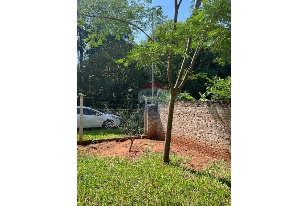 Terreno con casa en Ñemby, foto 2