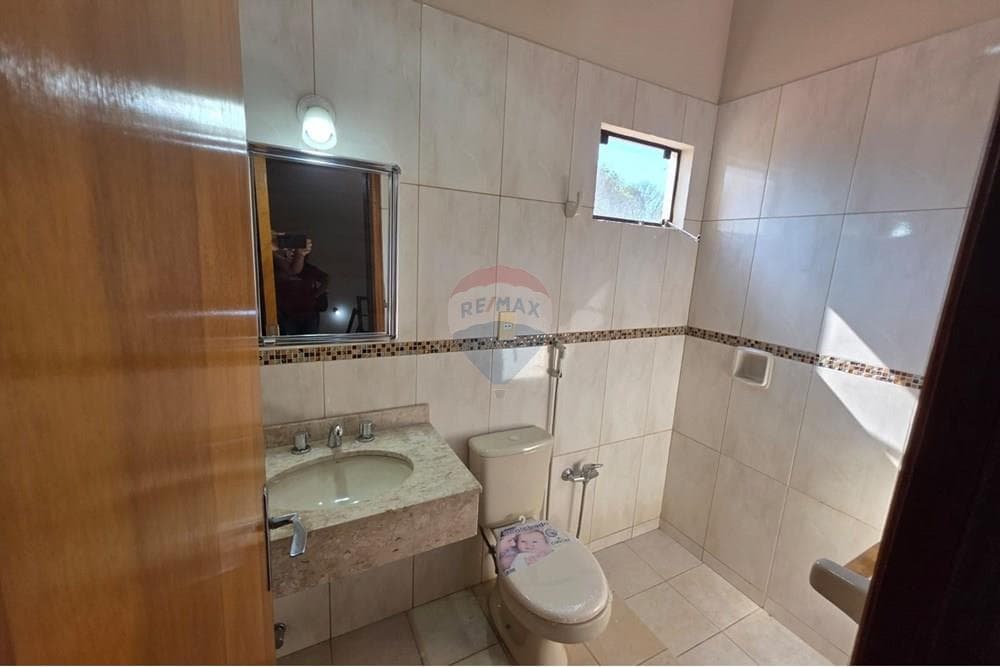 Dúplex en venta - Villa Elisa, foto 3