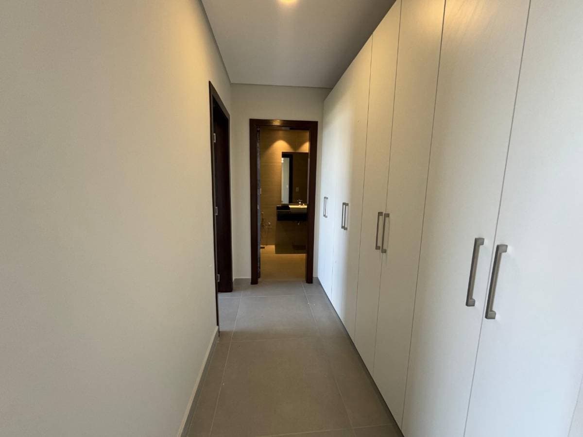 Departamento a estrenar 1 dormitorio - Las Mercedes, Asunción — foto 4