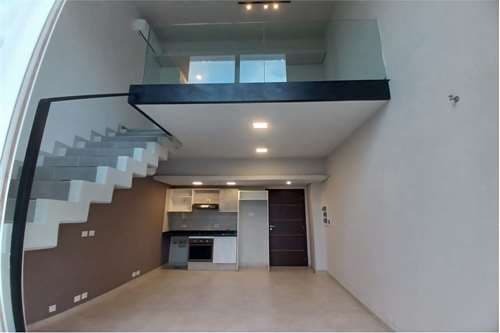Dpto Tipo Loft Zona Cit — foto 4