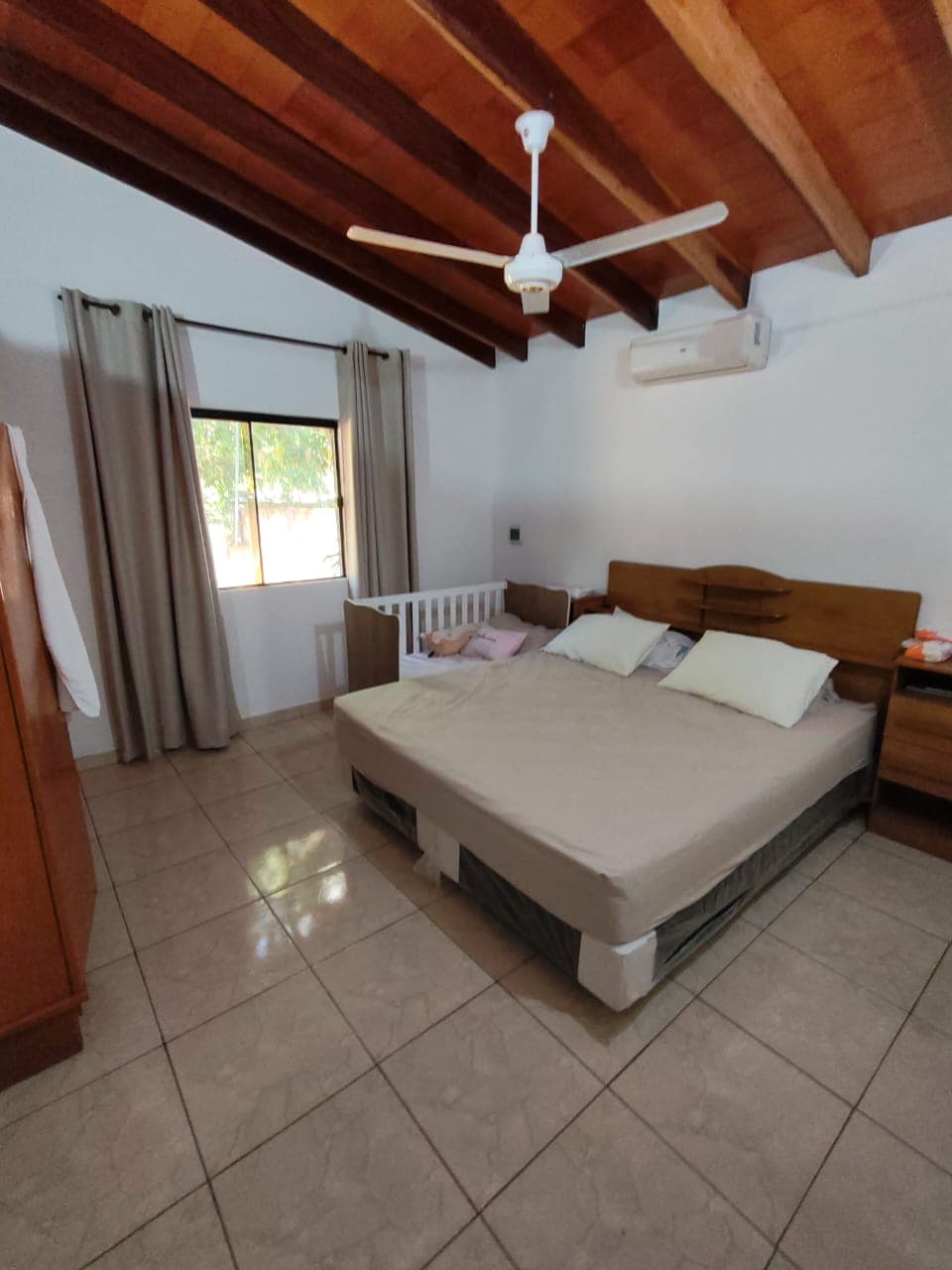 Casa en caacupe, foto 5