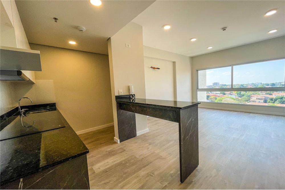 Inversión premium en FORVM Molas – Piso 10, foto 5