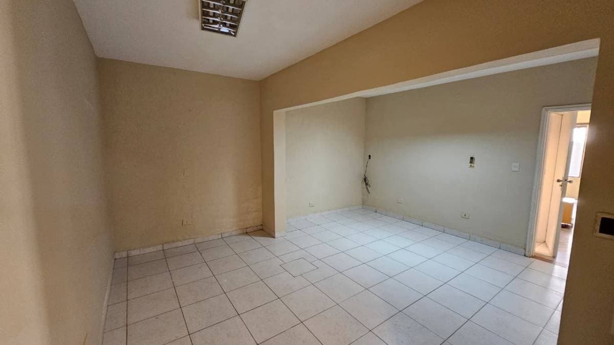 Casa Dúplex en Venta - San Vicente, Asunción, foto 3