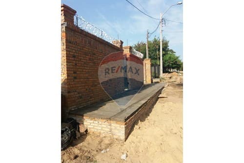 Terreno venta mr alonso, foto 2