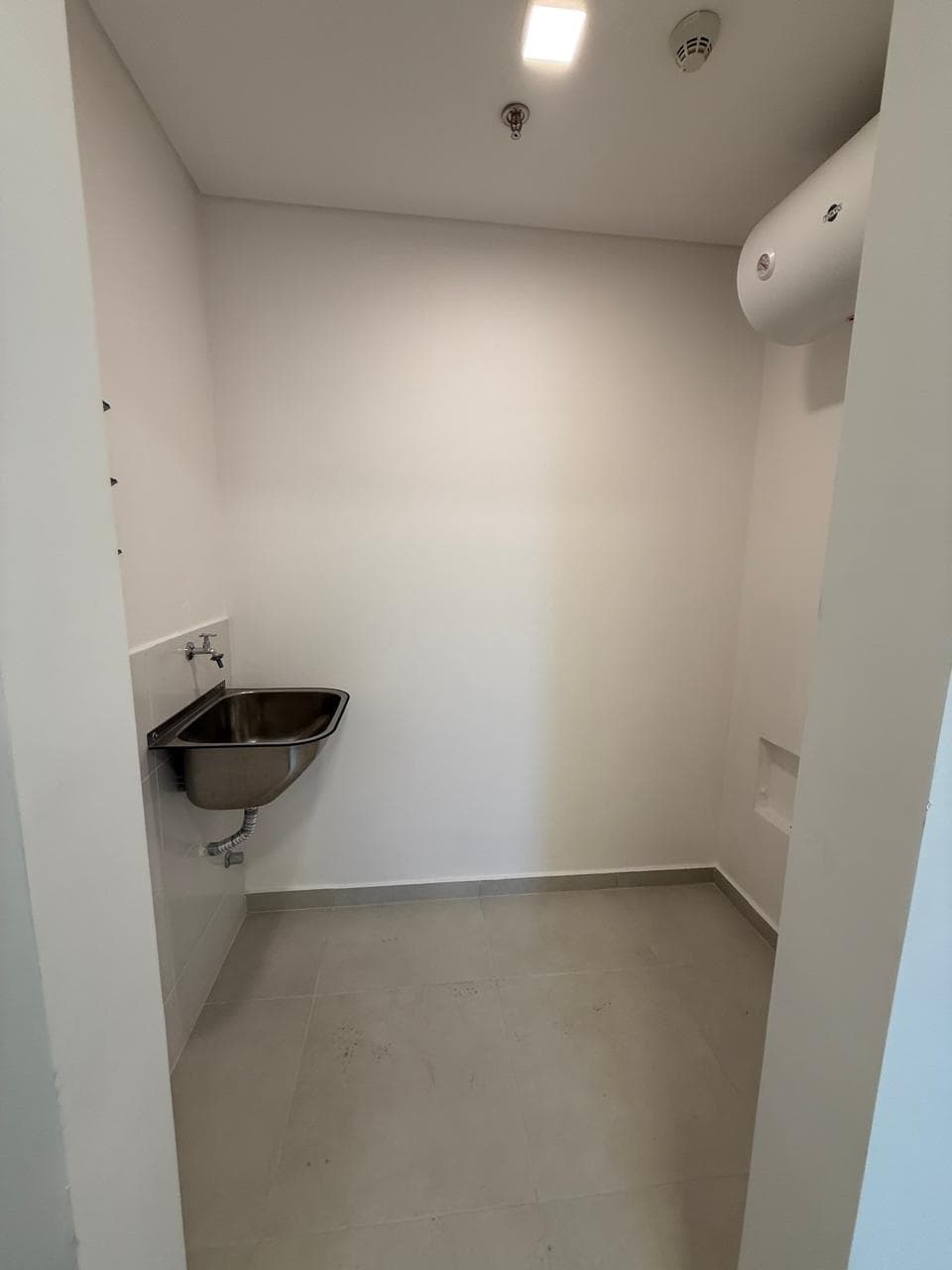 Hermoso dpto de dos habitacion en fortaleza molas, foto 4