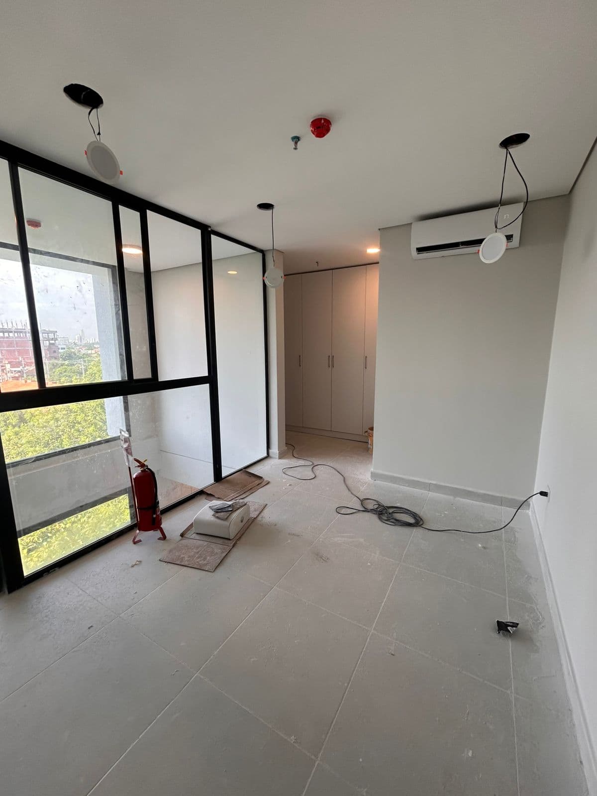 Loft doble altura a estrenar zona salvador del mundo — foto 5