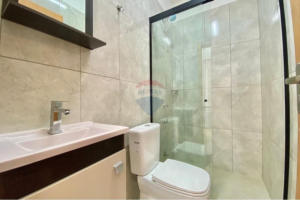 - duplex - mra, foto 3