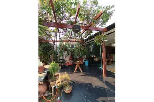 Casa-Venta-ytoror, Fernando de la Mora, Central, foto 3