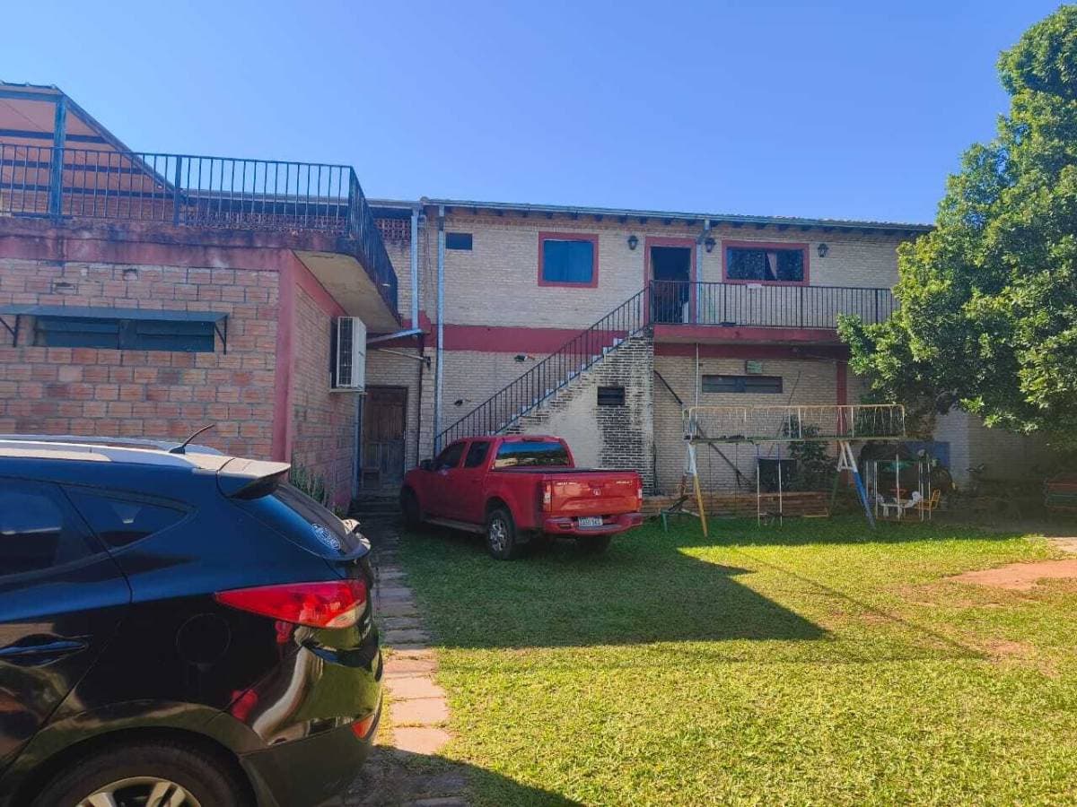 Local comercial en venta sobre avenida, foto 2