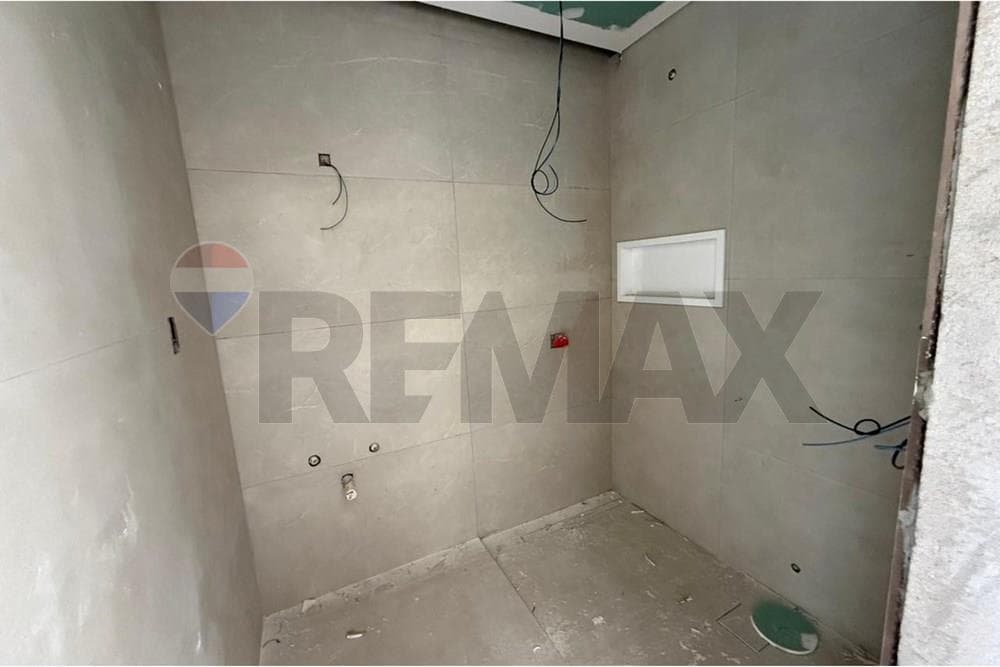 Departamento - Venta - San Jorge, Paraguay, foto 5