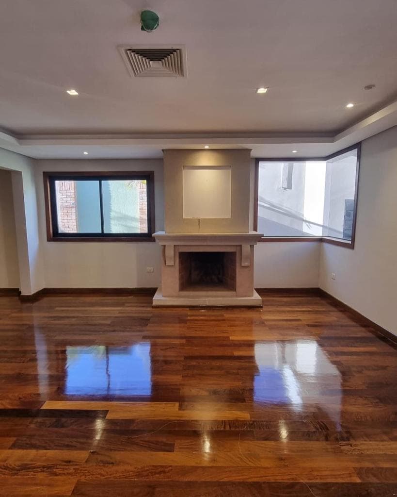 Hermosa y Amplia Casa en Condominio Cerrado, foto 4